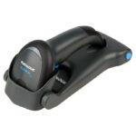 بارکد خوان دو بعدی دیتالاجیک مدل QW2400 - تصویر 5
