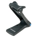 بارکد خوان دو بعدی دیتالاجیک مدل QW2400 - تصویر 6