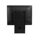 پایانه کنترل قیمت ۱۵ اینچی بایامکس مدل PCK–Z5 (J6412) - تصویر 4