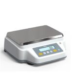 ترازوی آزمایشگاهی BEL مدل RB32001