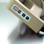 همزن برقی فاما مدل FM 650VV - تصویر 6