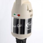 همزن برقی فاما مدل FM 650VV - تصویر 4