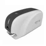 دستگاه لیبل پرینتر TSC مدل MX240 - تصویر 5