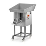 چرخ گوشت ایستاده مینروا مدل C/E 800N