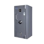 گاوصندوق ضدحریق مکانیکی آرکا مدل MS300