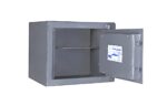 سیف باکس مکانیکی هتلی آرکا مدل MS45 - تصویر 3