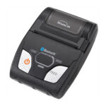 موبایل پرینتر WOOSIM مدل R241