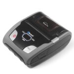موبایل پرینتر WOOSIM مدل R350
