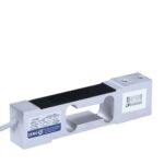 لودسل زمیک مدل L6N کلاس C3 ظرفیت 5 کیلوگرم - تصویر 2