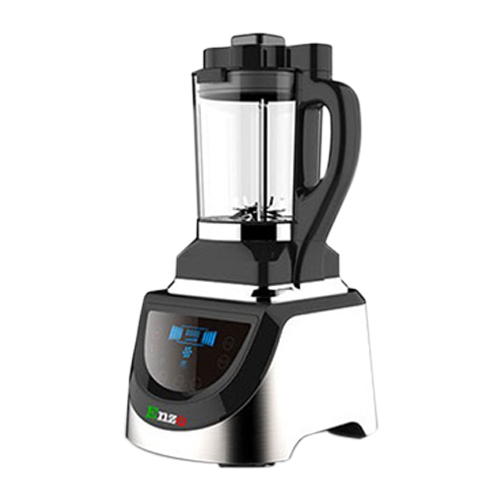 aaBlender20-208688 مخلوط کن انزو مدل 8688 (2 لیتر دیجیتال) - تصویر 1