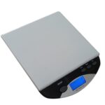 ترازوی 0.1 گرم کیا مدل KS01 - تصویر 15