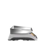 ترازوی پرینتردار رادین مدل NEXT-B RFID (بدون علمک) - تصویر 5