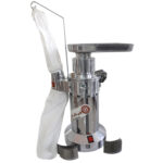 آسیاب عطاری توس شکن خراسان مدل TS-1400
