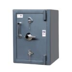 گاو صندوق کلیدی آرکا مدل MS 250