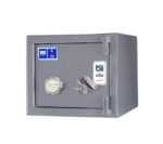 سیف باکس مکانیکی هتلی آرکا مدل MS45