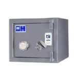 سیف باکس مکانیکی هتلی آرکا مدل MS45