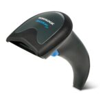 بارکدخوان رومیزی دیتالاجیک مدل Magellan 800i - تصویر 4