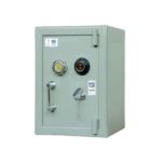 گاو صندوق ضد سرقت آرکا مدل MZ 250