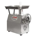 چرخ گوشت رومیزی الکتروکار مدل EC-19