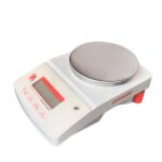 ترازوی آزمایشگاهی OHAUS مدل AR4202CN