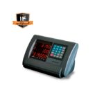 باسکول 500 کیلویی پیام توزین مدل TS500 (بدون چرخ) - تصویر 2