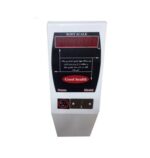 باسکول سکه ای دنا توزین مدل DT-101 - تصویر 2