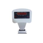 باسکول دنا توزین نفرکش مدل DT-102 - تصویر 3