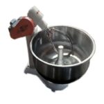 خمیرگیر 15 کیلویی صنعت کار تهران - تصویر 4