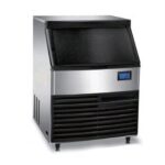 دستگاه یخ ساز پودری برما مدل GB-100 A - تصویر 3