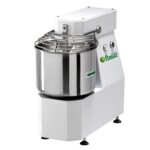 سوپ گرم کن استیل براکس مدل BM-8000S - تصویر 2