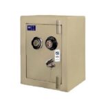 گاوصندوق دیجیتالی آرکا مدل MZ150
