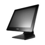 صندوق فروشگاهی پوزبانک مدل APEXA EL-1500