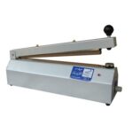 سلفون کش استیل نگیر مدل TW-450E - تصویر 5
