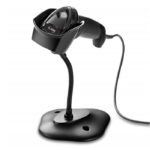 بارکدخوان زبرا مدل Symbol DS2208