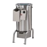 پوست گیر 30 کیلویی مینروا مدل C/E PP30T