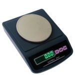 ترازوی آزمایشگاه لوترون مدل GM-300P - تصویر 10
