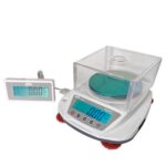 ترازوی آزمایشگاهی AND مدل GX-602A