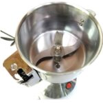 دستگاه آسیاب 3 کیلویی بست مدل 3000A - تصویر 13