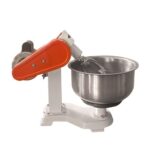 خمیرگیر 8 کیلوگرمی اصفهان مدل SM08
