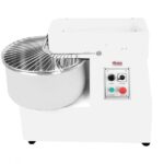 میکسر اسپیرال براکس مدل SBM-50 - تصویر 2