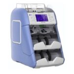 سورتر ارزشمار 3 خانه کیسان مدل NEWTON 30 - تصویر 2