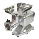 چرخ گوشت رومیزی براکس مدل BM-12