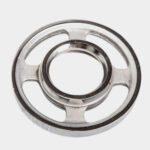 چرخ گوشت چگا مدل CS100-32 تک فاز - تصویر 6
