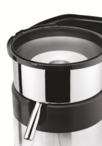 آبمیوه‌گیری CEADO مدل  ES500 - تصویر 4