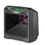 بارکدخوان رومیزی زبرا مدل Symbol DS7708