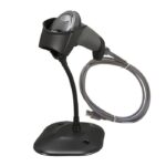 بارکدخوان تک بعدی زبرا مدل Symbol LI2208