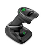 بارکدخوان بیسیم زبرا مدل Symbol DS2278
