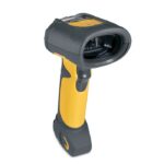 بارکدخوان صنعتی زبرا مدل  Symbol LS3408-FZ