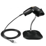 بارکدخوان تک بعدی زبرا مدل Symbol LS1203