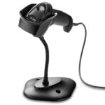 بارکدخوان دو بعدی زبرا مدل DS4608-HD